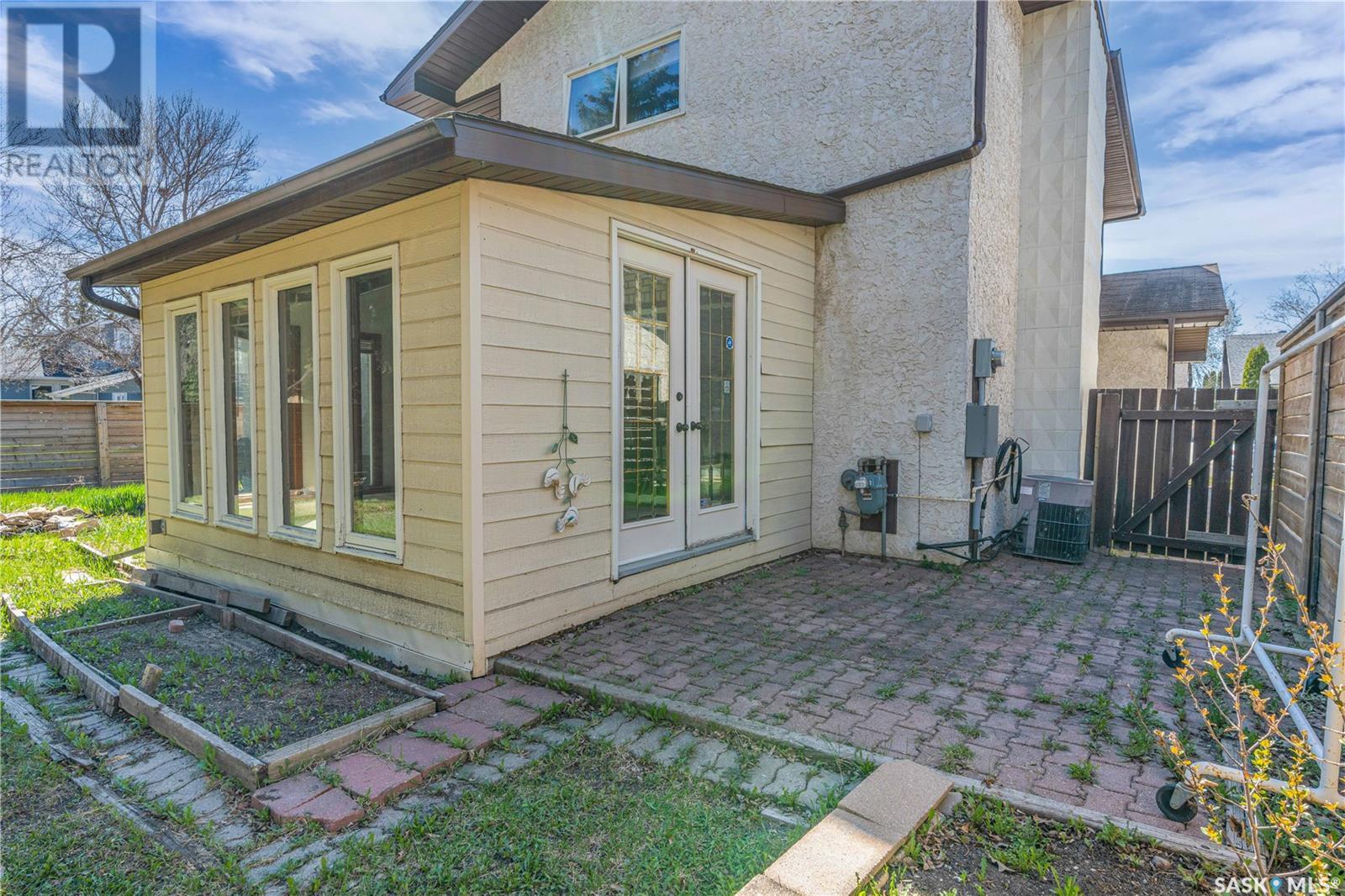 Photo 44 of 2014 Styles Crescent E, Regina SK