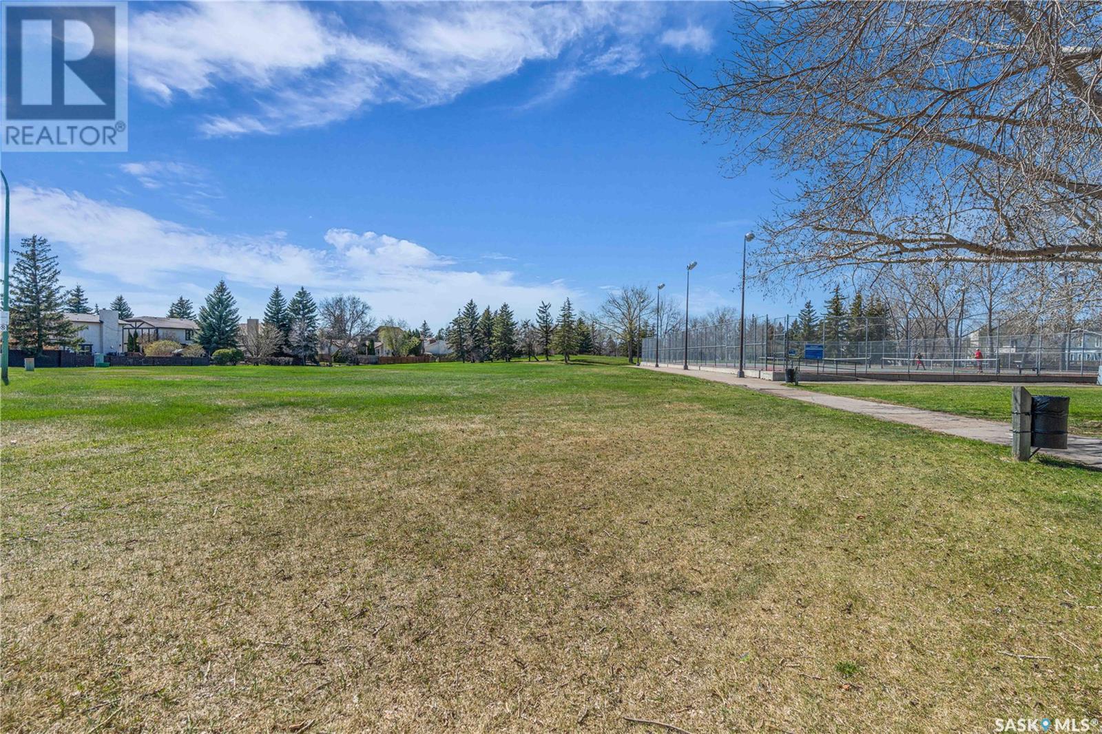 Photo 50 of 2014 Styles Crescent E, Regina SK