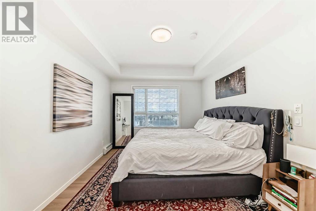 Single Family House for Sale in   Harvest Hills Place NE Harvest Hills Calgary 