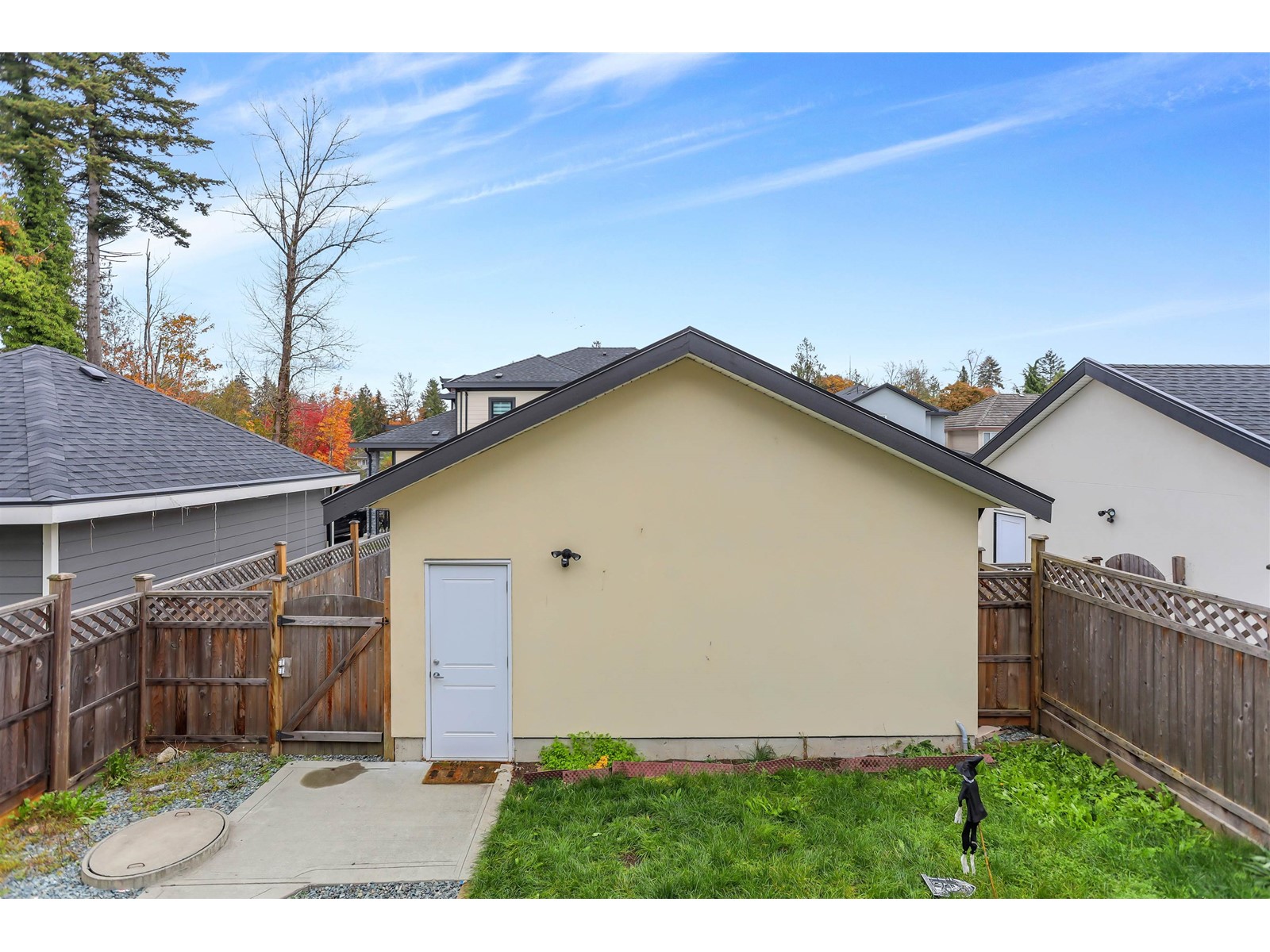 Photo 39 of 9722 160 Street, Surrey BC
