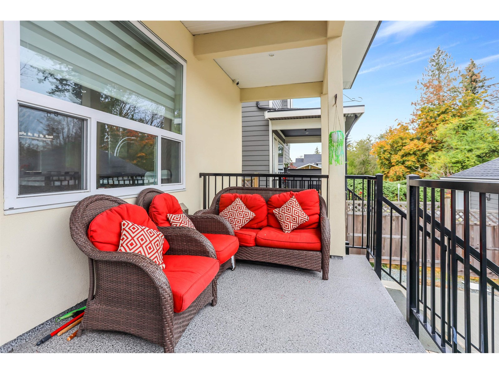 Photo 38 of 9722 160 Street, Surrey BC