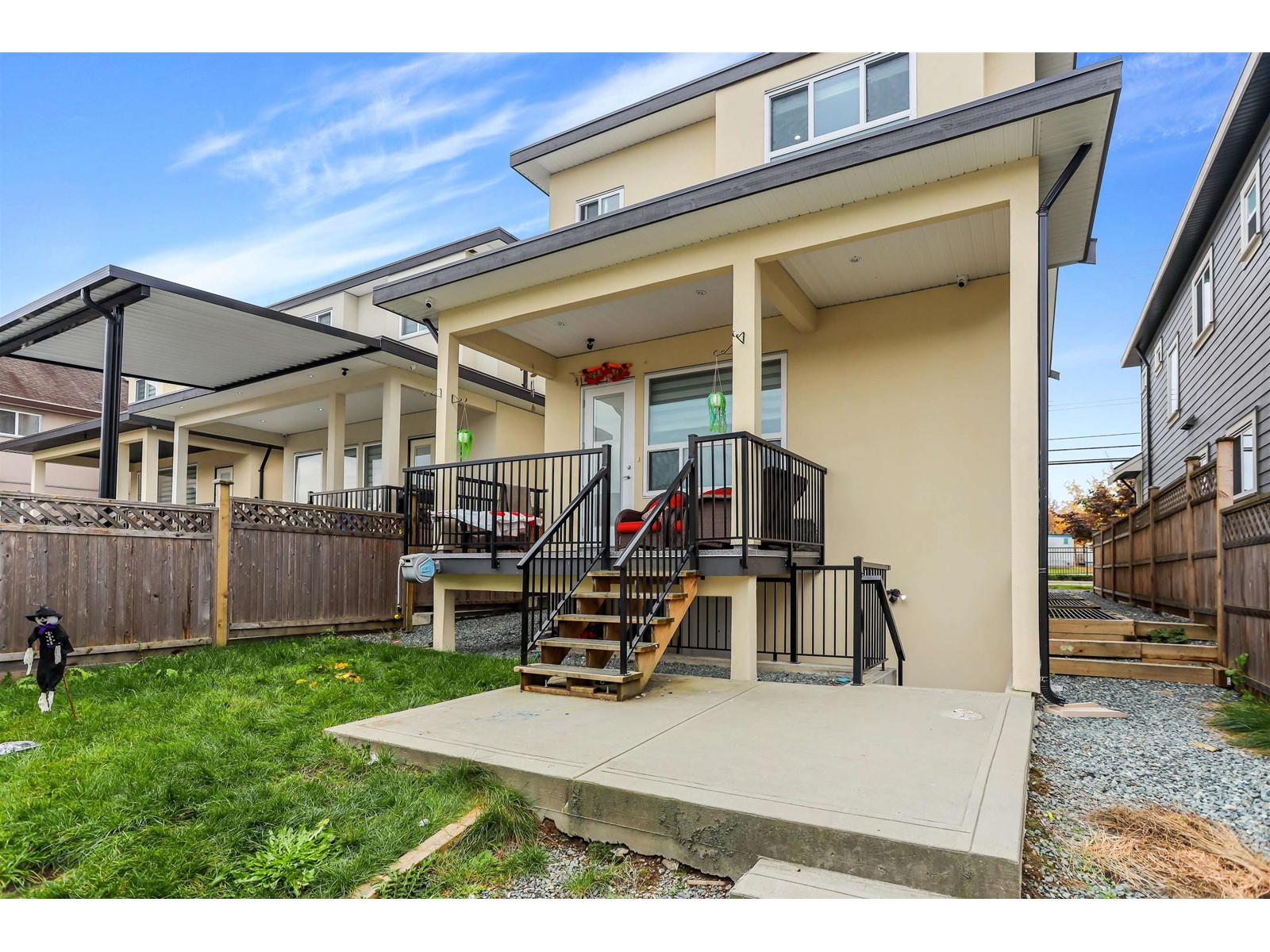Photo 40 of 9722 160 Street, Surrey BC