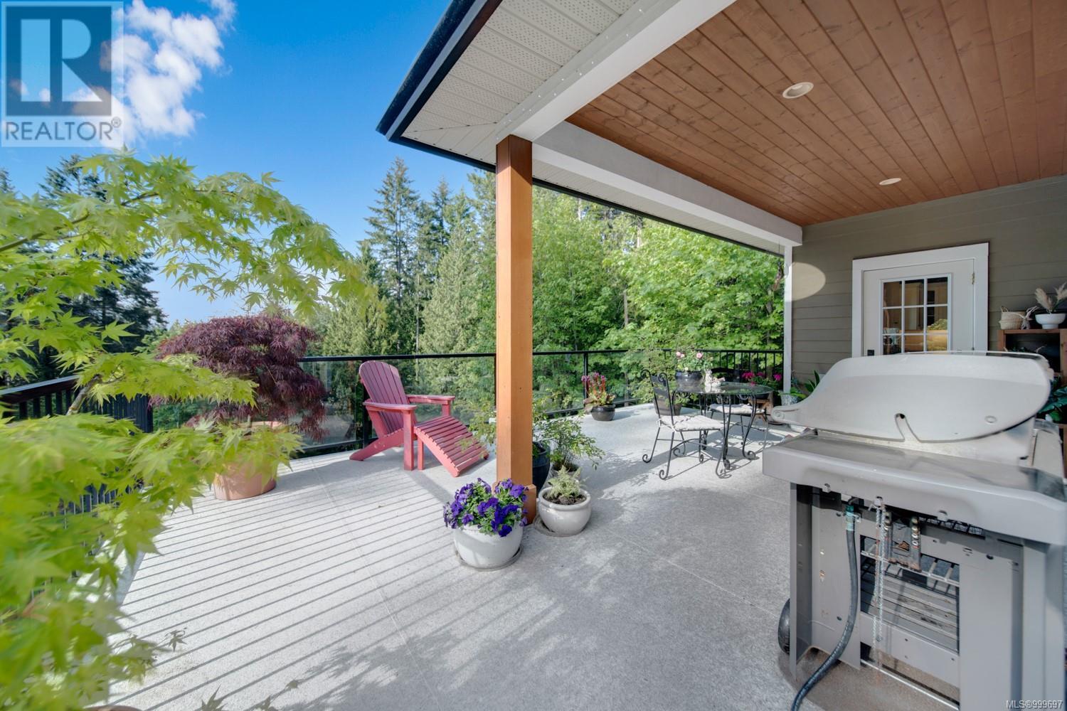 1049 Braithwaite Dr, Cobble Hill