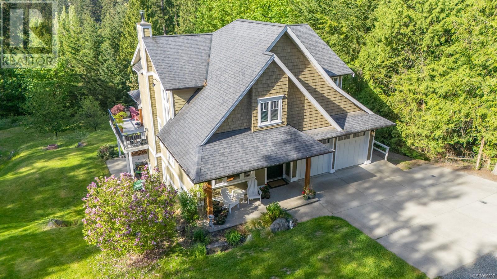 1049 Braithwaite Dr, Cobble Hill