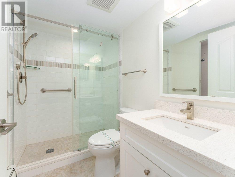 #105-7251 MINORU Boulevard, Richmond