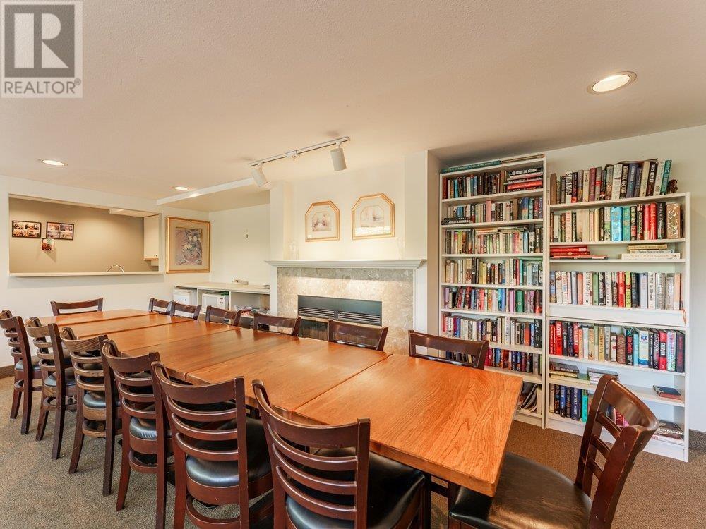 #105-7251 MINORU Boulevard, Richmond