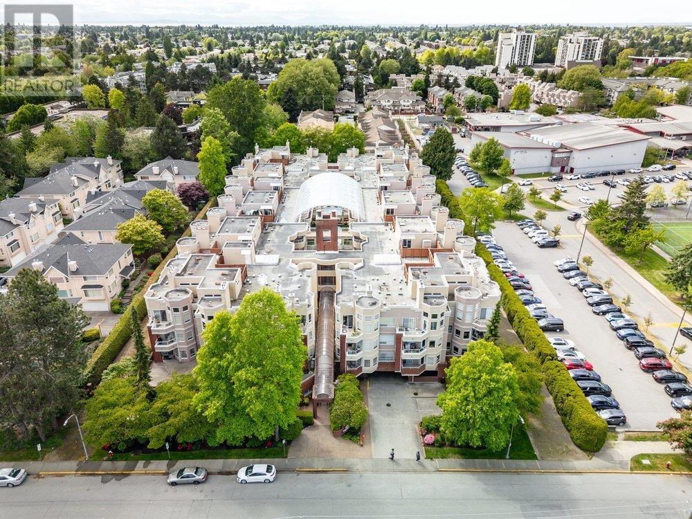 #105-7251 MINORU Boulevard, Richmond