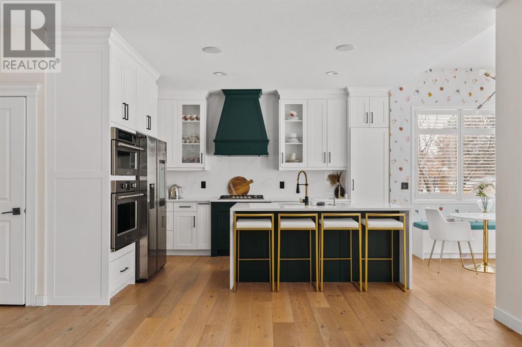 Single Family House for Sale in  Discovery Ridge Way SW Discovery Ridge Calgary 
