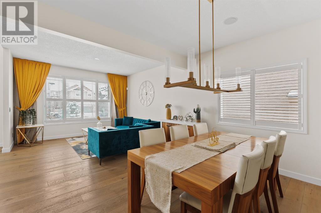 Single Family House for Sale in  Discovery Ridge Way SW Discovery Ridge Calgary 