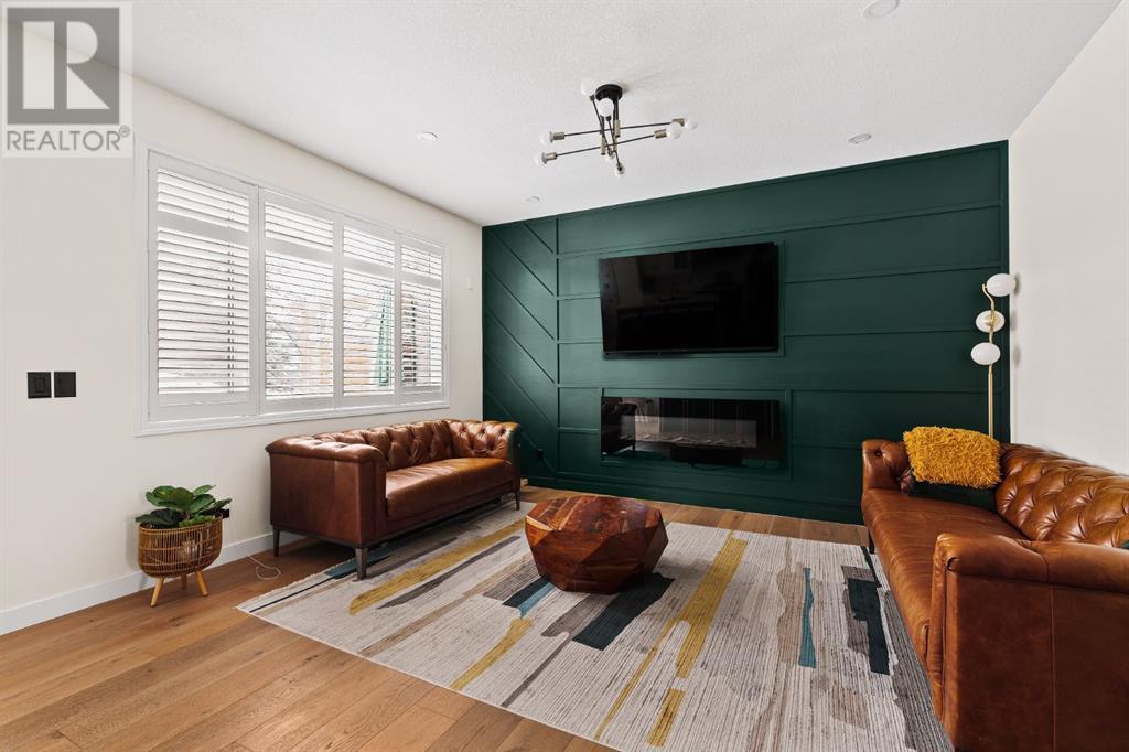 Single Family House for Sale in  Discovery Ridge Way SW Discovery Ridge Calgary 