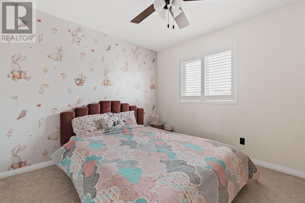 Single Family House for Sale in  Discovery Ridge Way SW Discovery Ridge Calgary 
