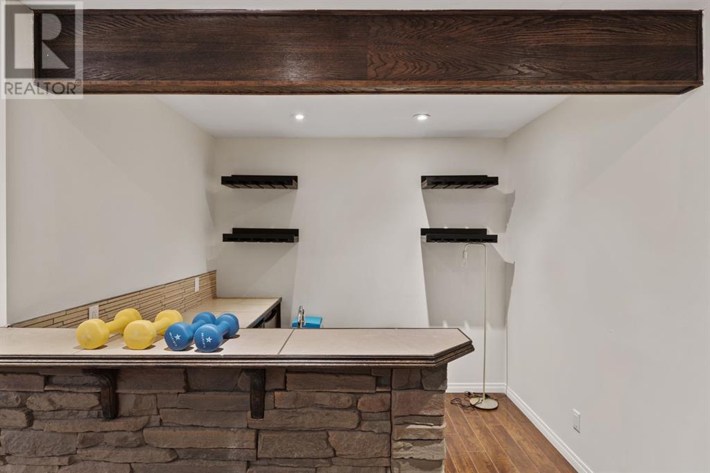 Single Family House for Sale in  Discovery Ridge Way SW Discovery Ridge Calgary 