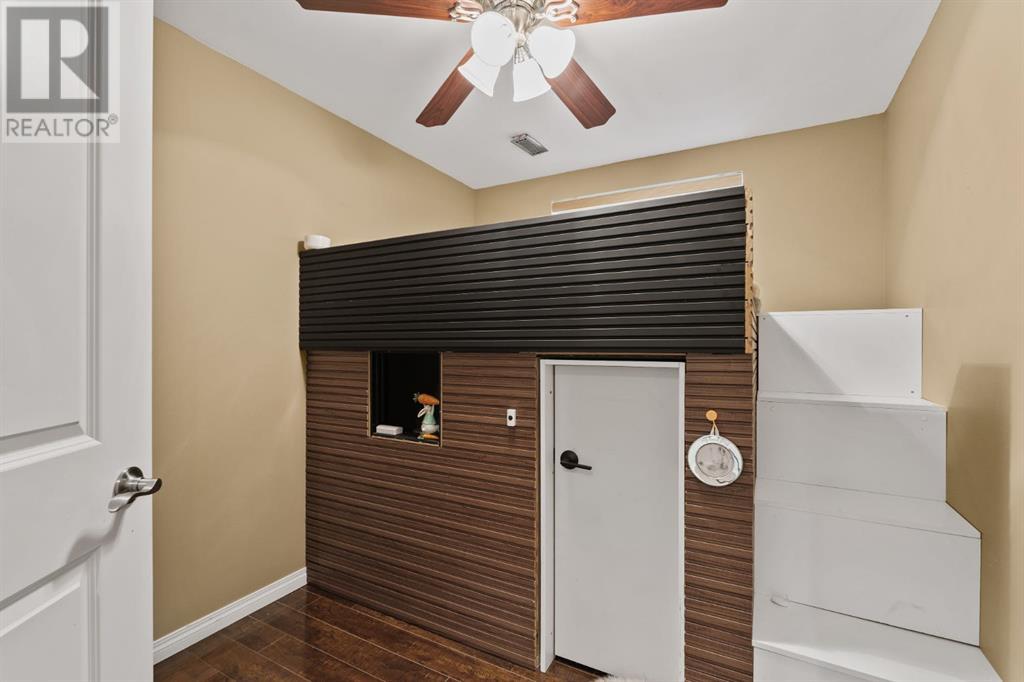 Single Family House for Sale in  Discovery Ridge Way SW Discovery Ridge Calgary 