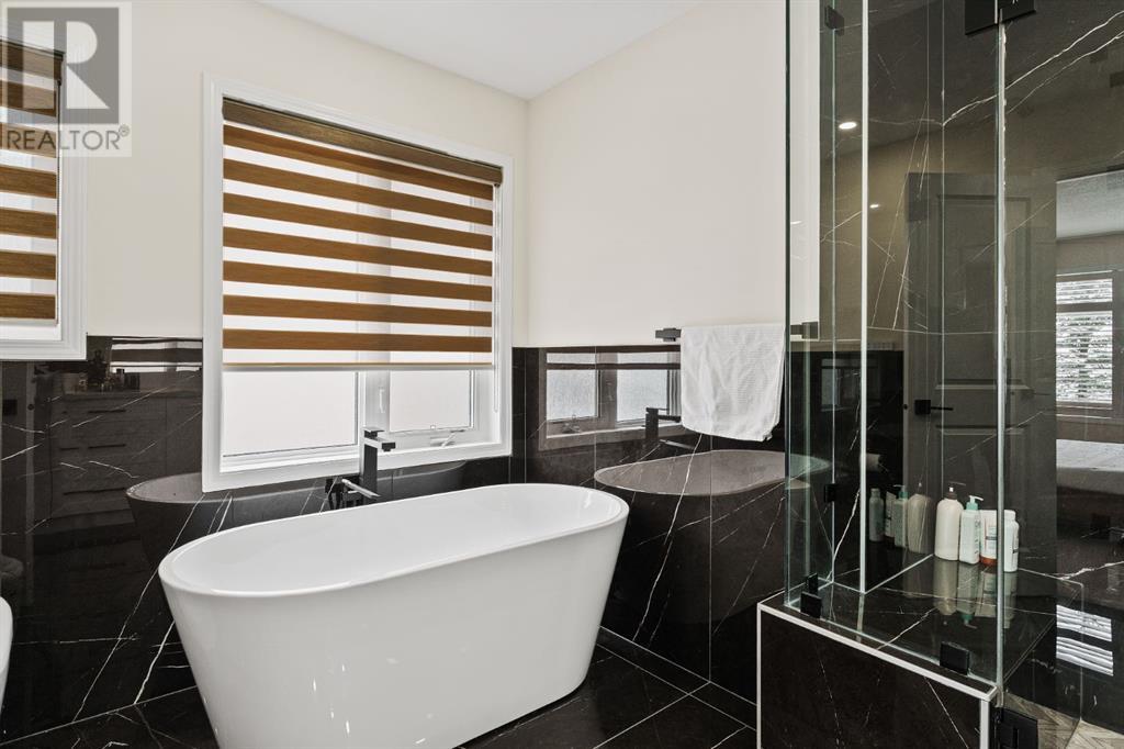 Single Family House for Sale in  Discovery Ridge Way SW Discovery Ridge Calgary 
