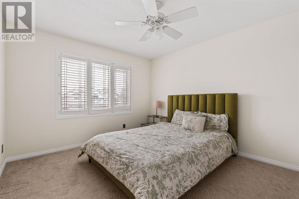 Single Family House for Sale in  Discovery Ridge Way SW Discovery Ridge Calgary 