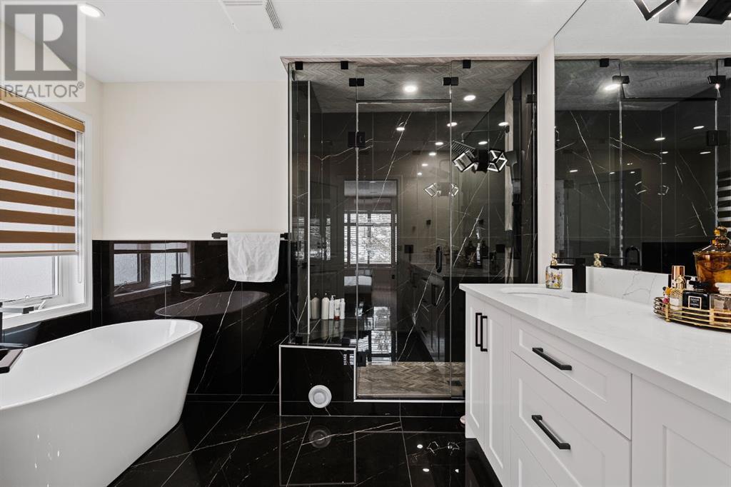 Single Family House for Sale in  Discovery Ridge Way SW Discovery Ridge Calgary 
