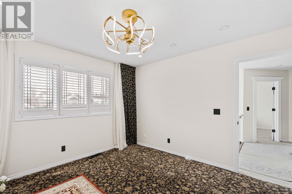 Single Family House for Sale in  Discovery Ridge Way SW Discovery Ridge Calgary 