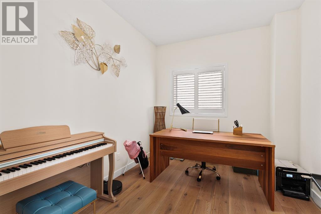 Single Family House for Sale in  Discovery Ridge Way SW Discovery Ridge Calgary 
