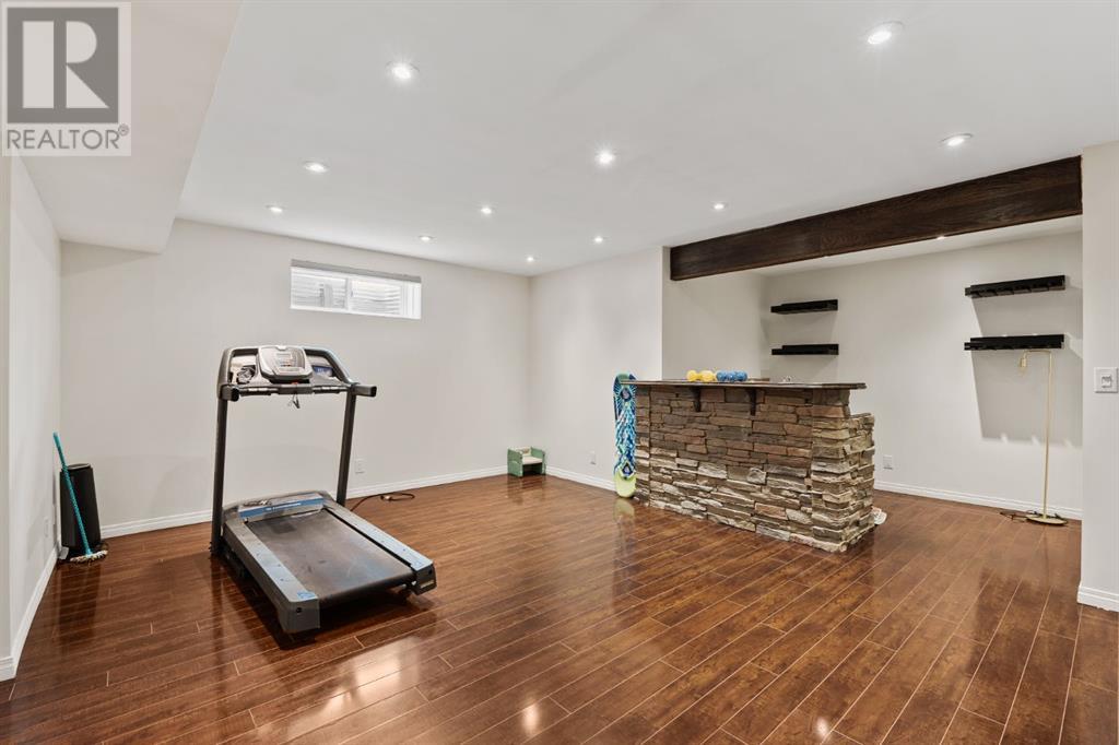 Single Family House for Sale in  Discovery Ridge Way SW Discovery Ridge Calgary 