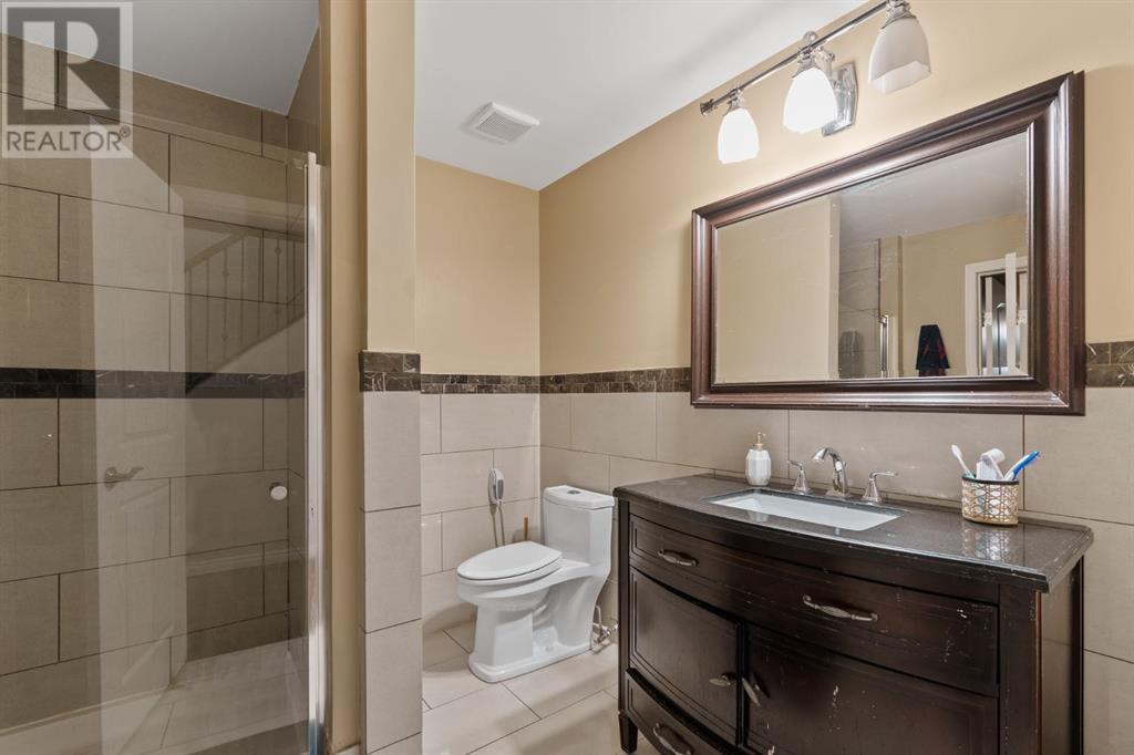 Single Family House for Sale in  Discovery Ridge Way SW Discovery Ridge Calgary 