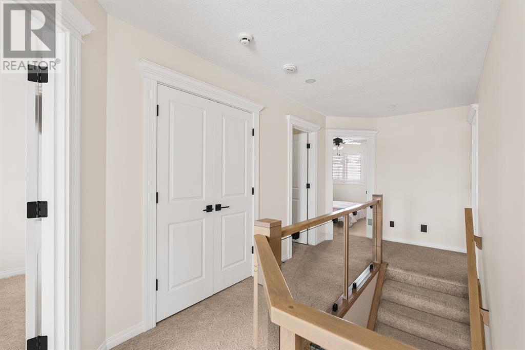 Single Family House for Sale in  Discovery Ridge Way SW Discovery Ridge Calgary 