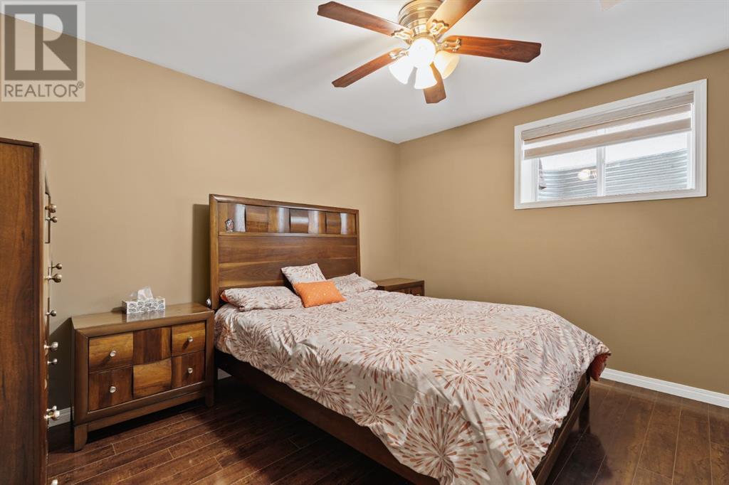 Single Family House for Sale in  Discovery Ridge Way SW Discovery Ridge Calgary 