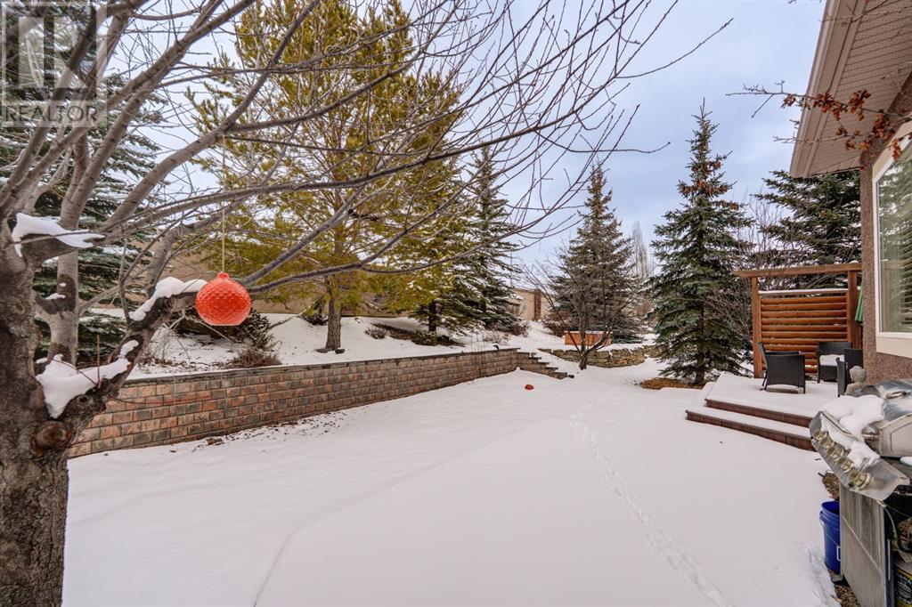 Single Family House for Sale in  Discovery Ridge Way SW Discovery Ridge Calgary 