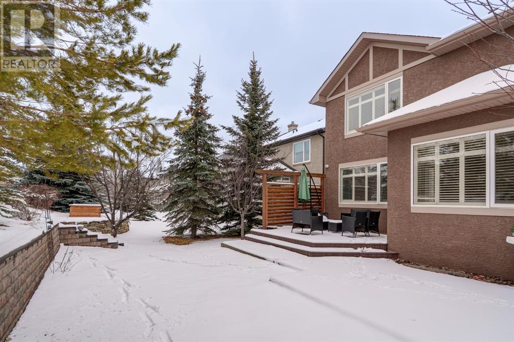 Single Family House for Sale in  Discovery Ridge Way SW Discovery Ridge Calgary 