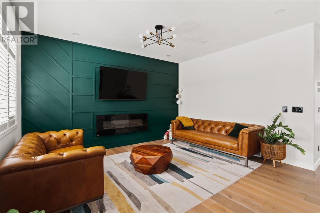 Single Family House for Sale in  Discovery Ridge Way SW Discovery Ridge Calgary 