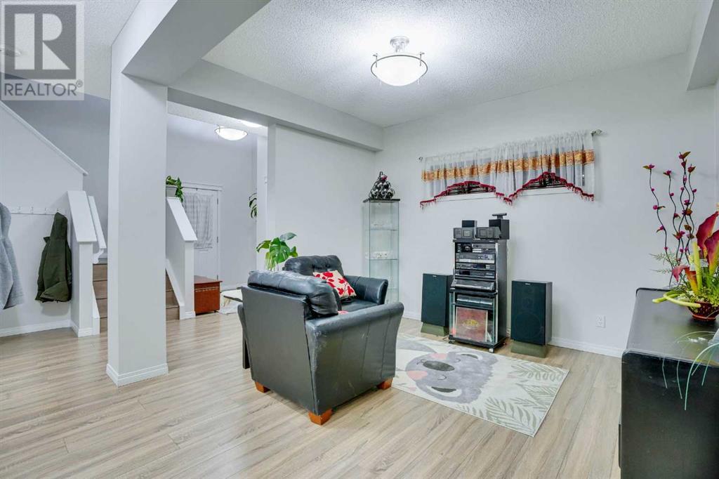 Single Family House for Sale in  Coventry Hills Way NE Coventry Hills Calgary 