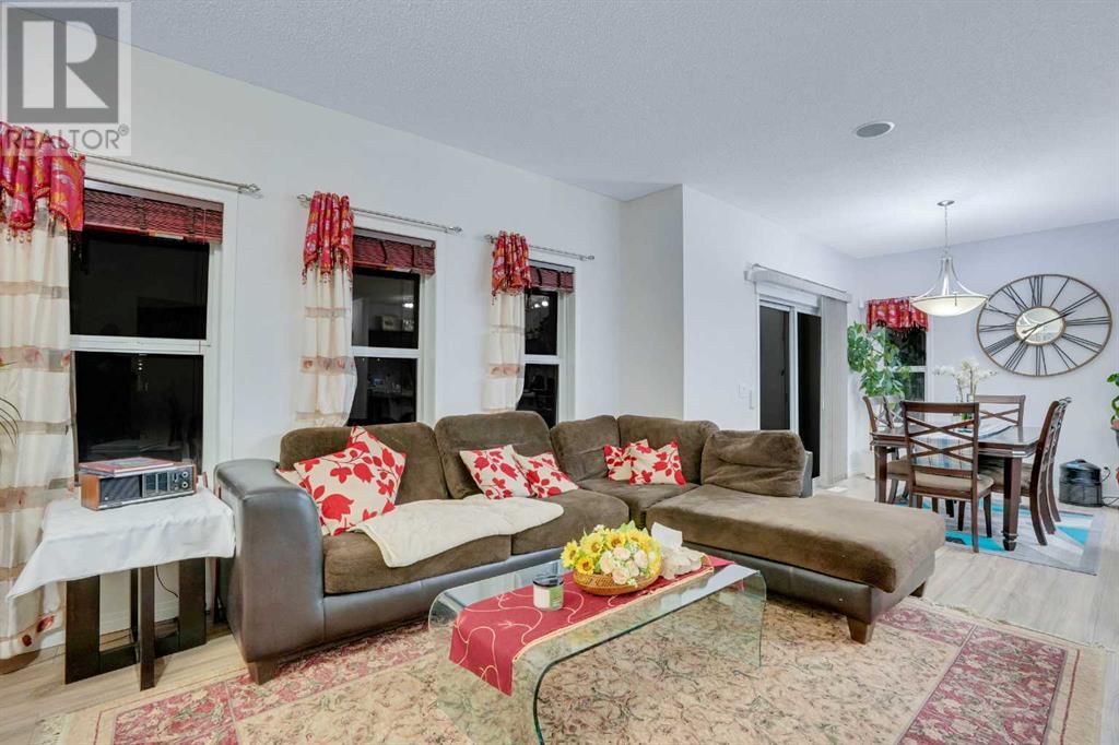 Single Family House for Sale in  Coventry Hills Way NE Coventry Hills Calgary 