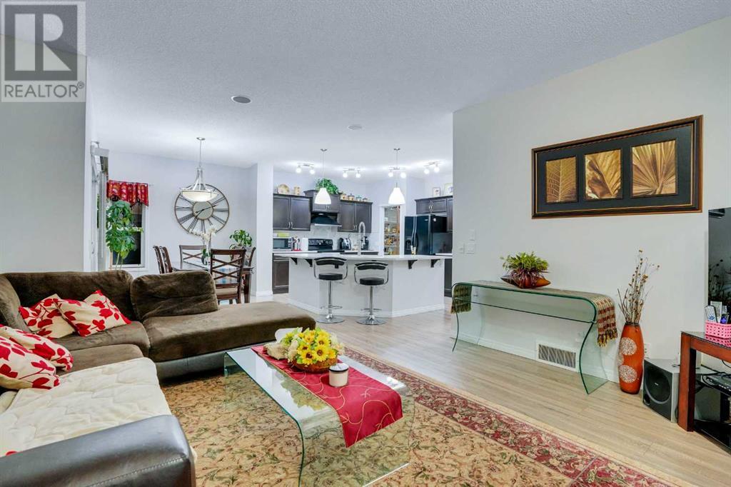 Single Family House for Sale in  Coventry Hills Way NE Coventry Hills Calgary 