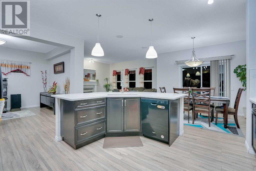 Single Family House for Sale in  Coventry Hills Way NE Coventry Hills Calgary 