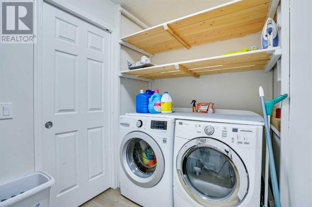 Single Family House for Sale in  Coventry Hills Way NE Coventry Hills Calgary 
