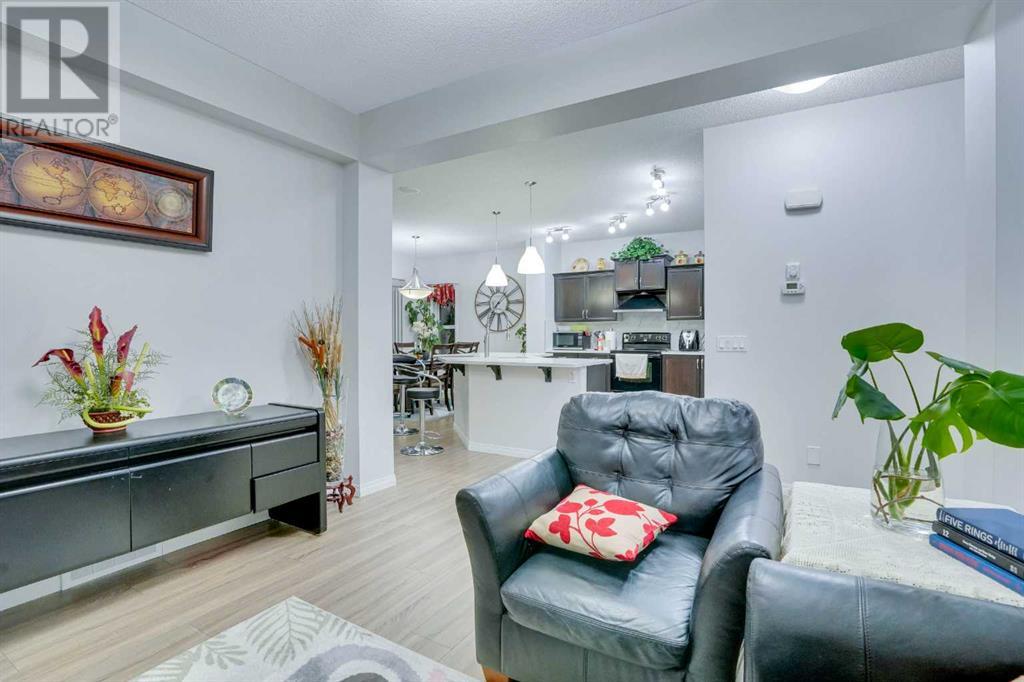 Single Family House for Sale in  Coventry Hills Way NE Coventry Hills Calgary 