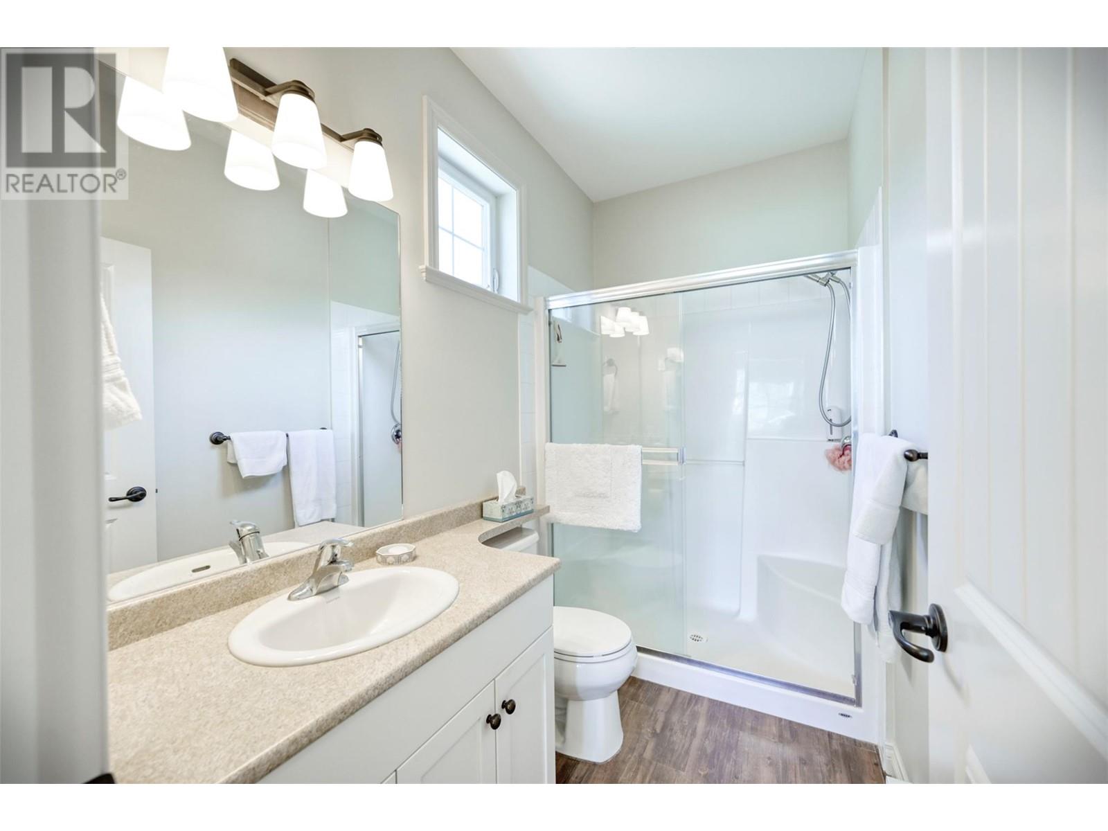 2450 RADIO TOWER Road Unit# 123, Oliver