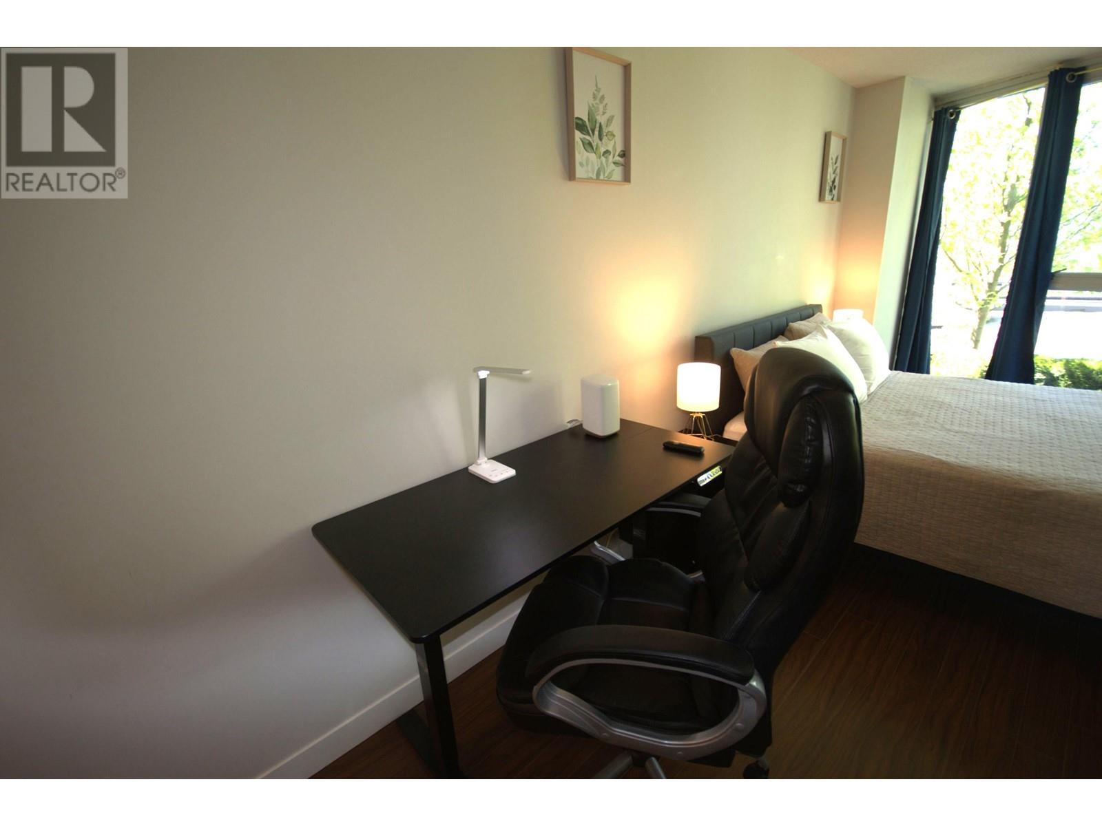#612-8033 SABA Road, Richmond
