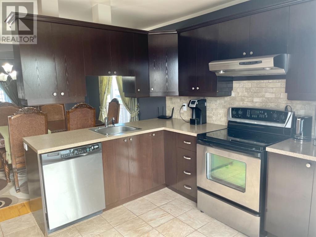 8915 Hammonds Drive, Lac La Biche, Alberta