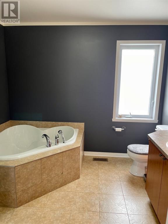 8915 Hammonds Drive, Lac La Biche, Alberta