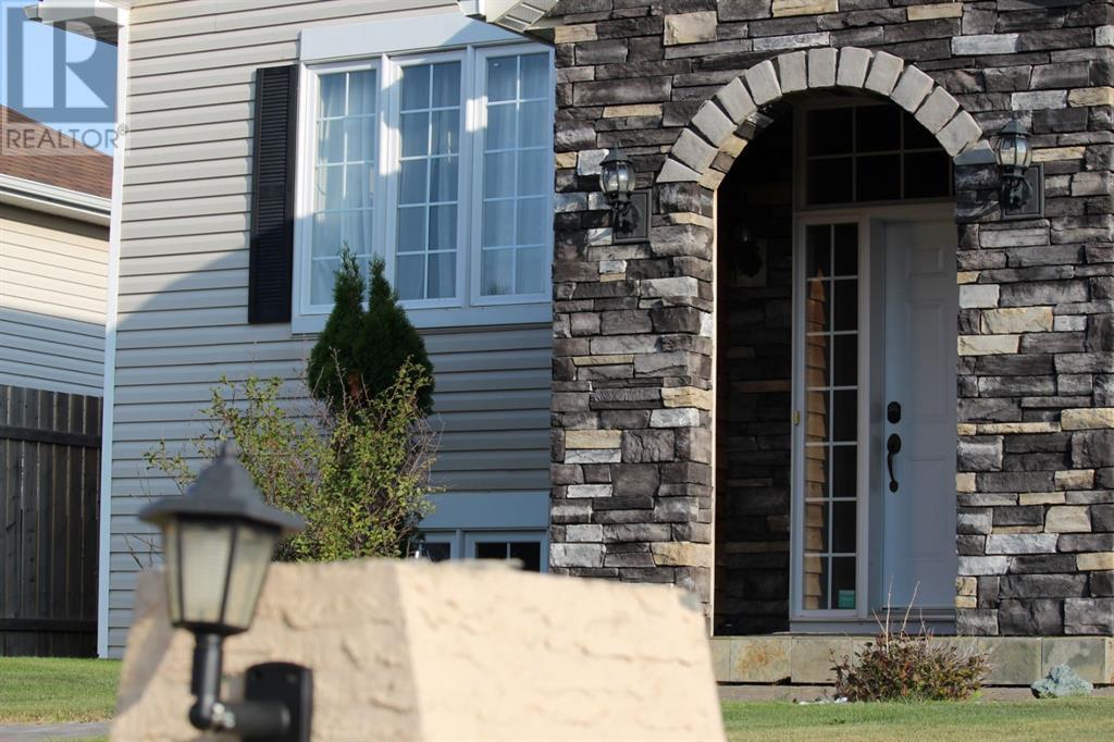 8915 Hammonds Drive, Lac La Biche, Alberta