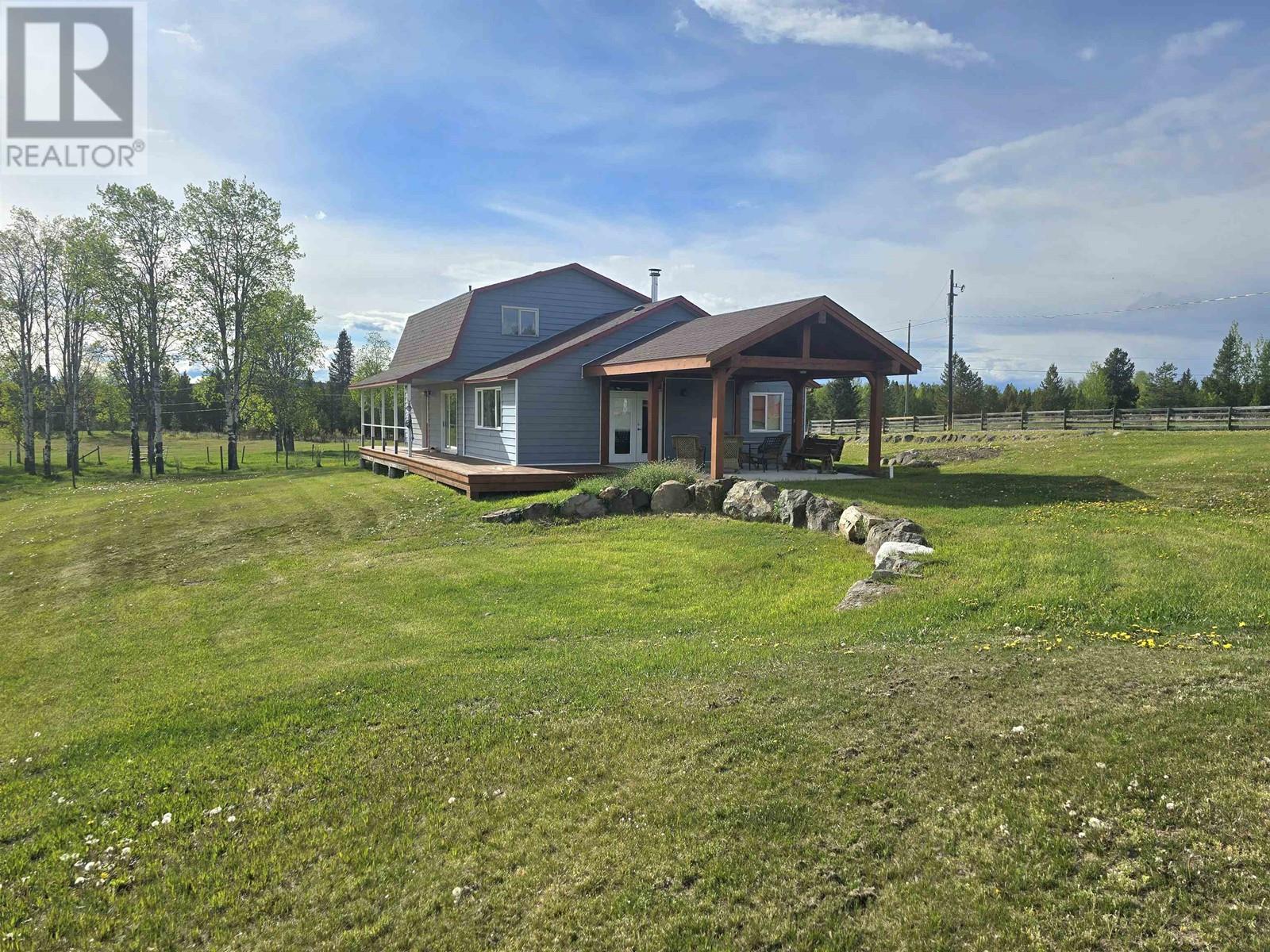 6098 CHEETAH ROAD, Forest Grove