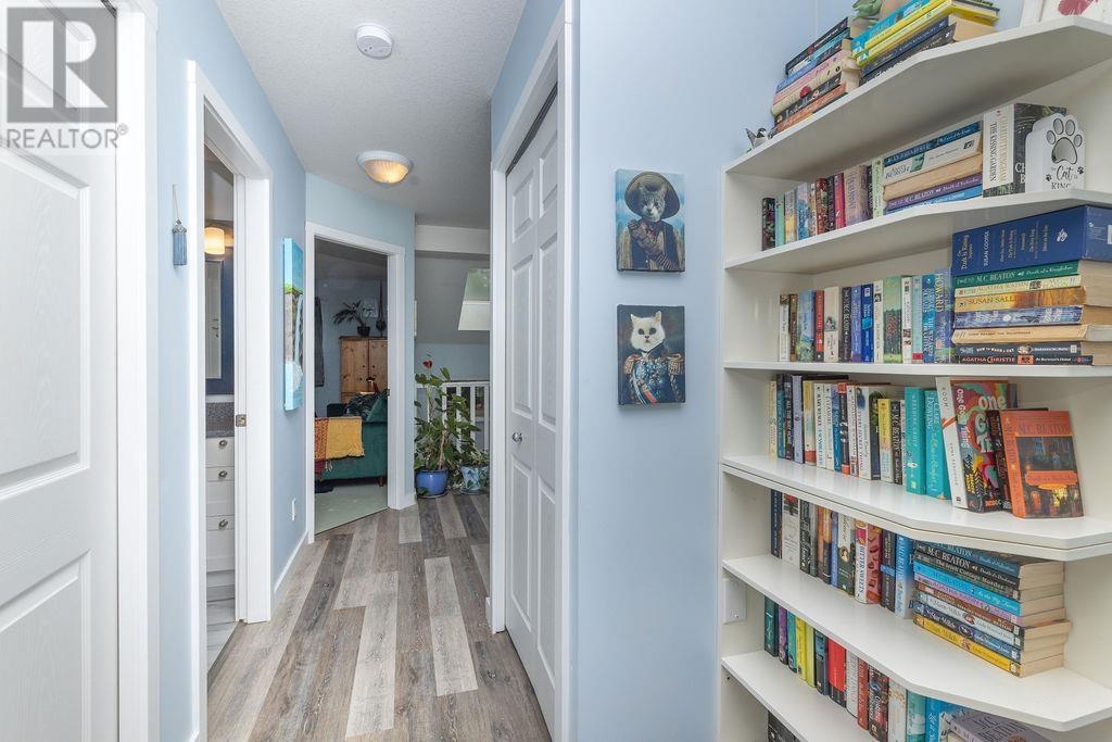 38 735 PARK ROAD, Gibsons