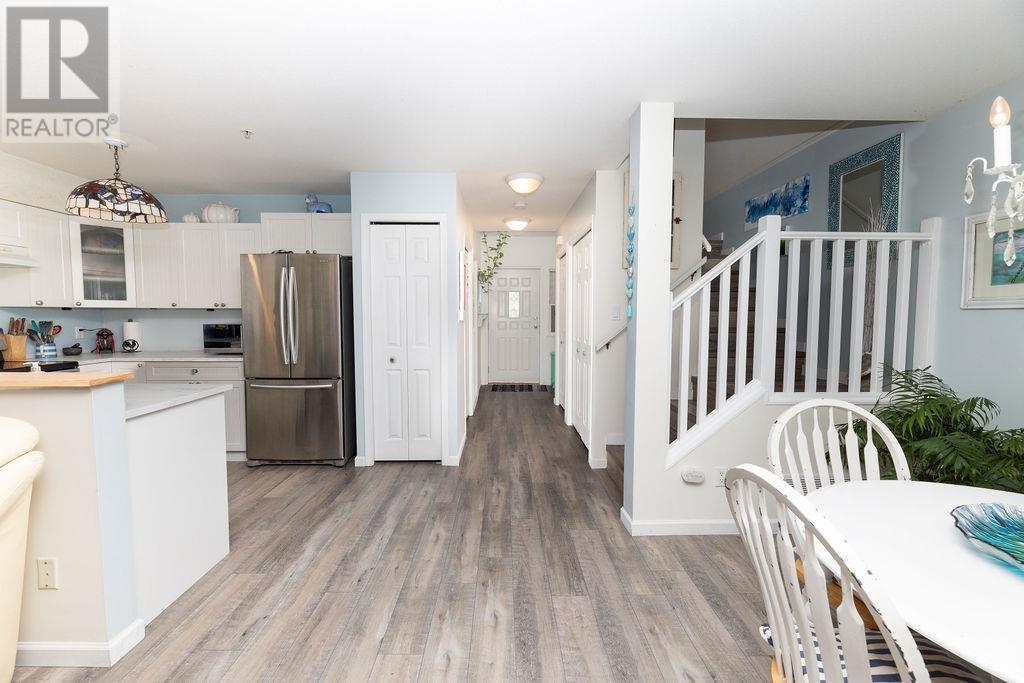 38 735 PARK ROAD, Gibsons