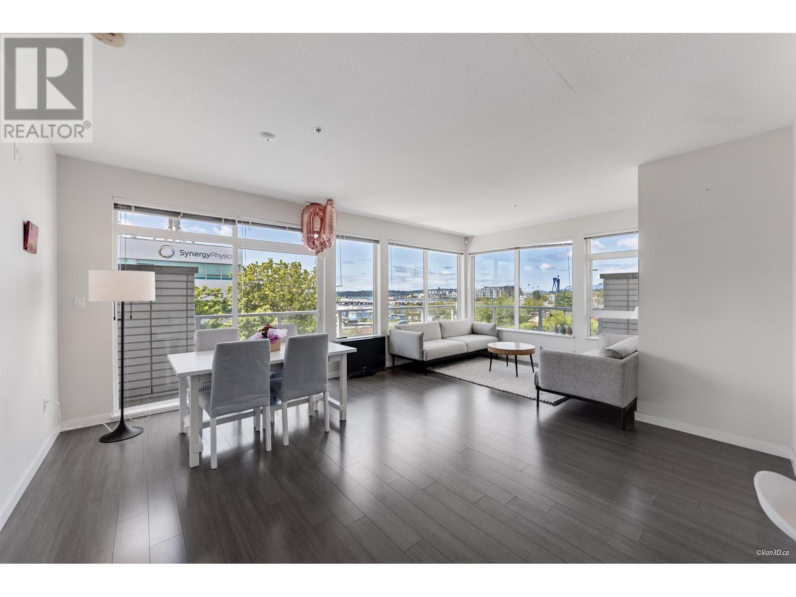 Photo 8 of 107 277 W 1st Street, North Vancouver BC