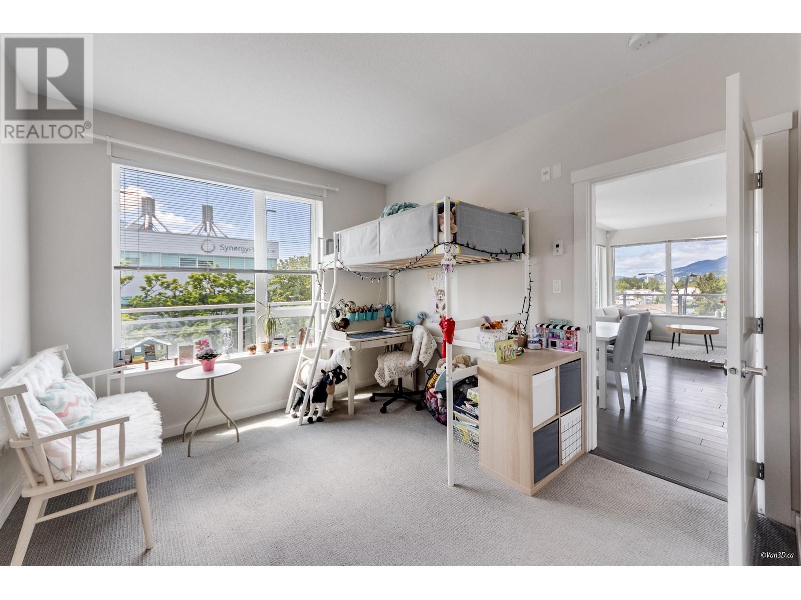 Photo 14 of 107 277 W 1st Street, North Vancouver BC
