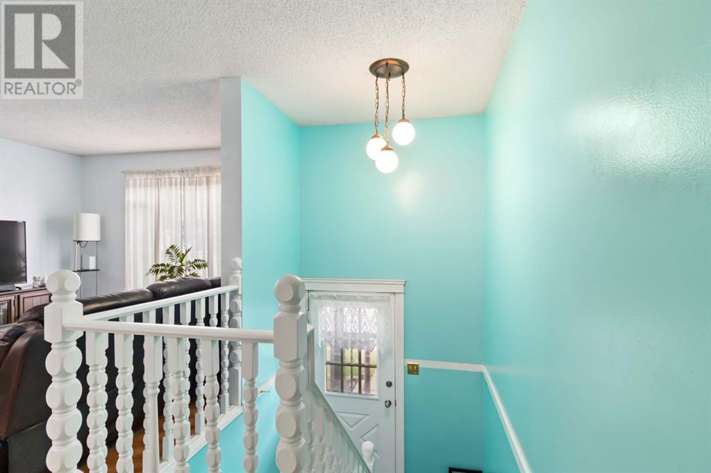 131 Grayling Crescent, Fort McMurray, Alberta