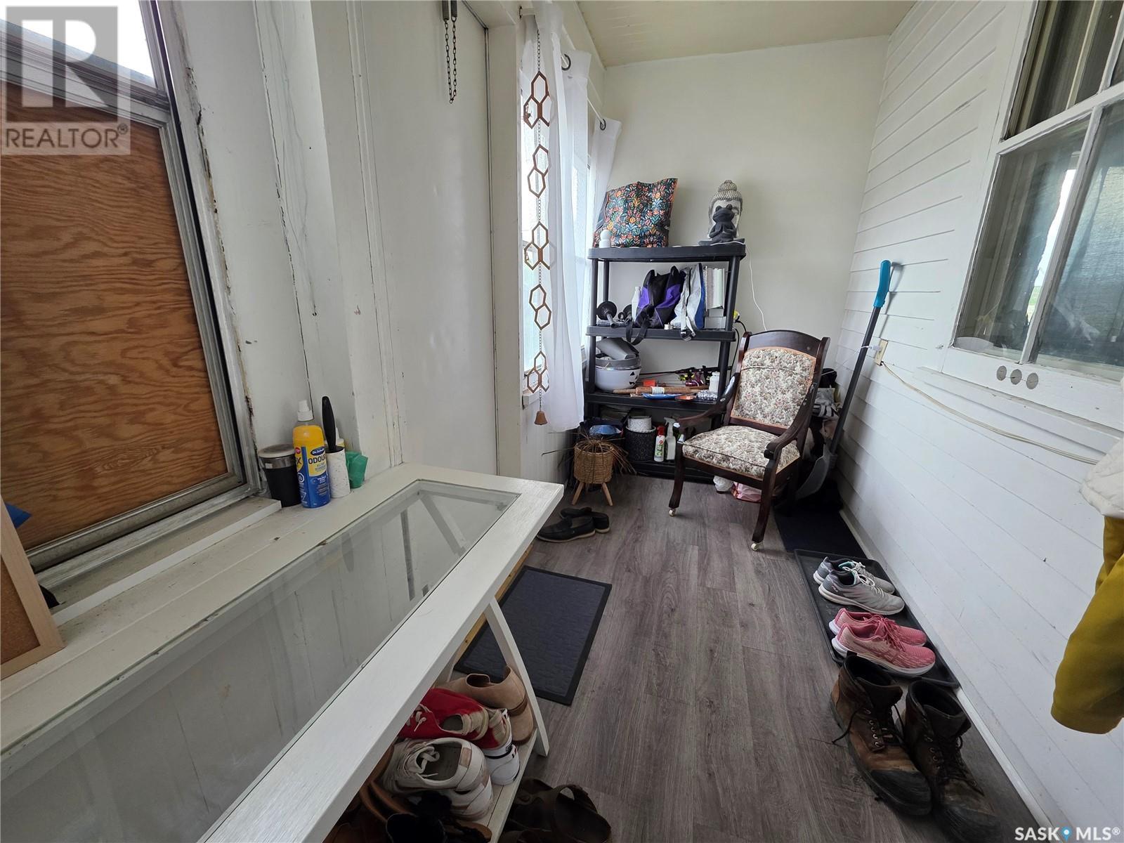 Multi-family House Low rise for Sale in  th AVENUE NW Swift Current 