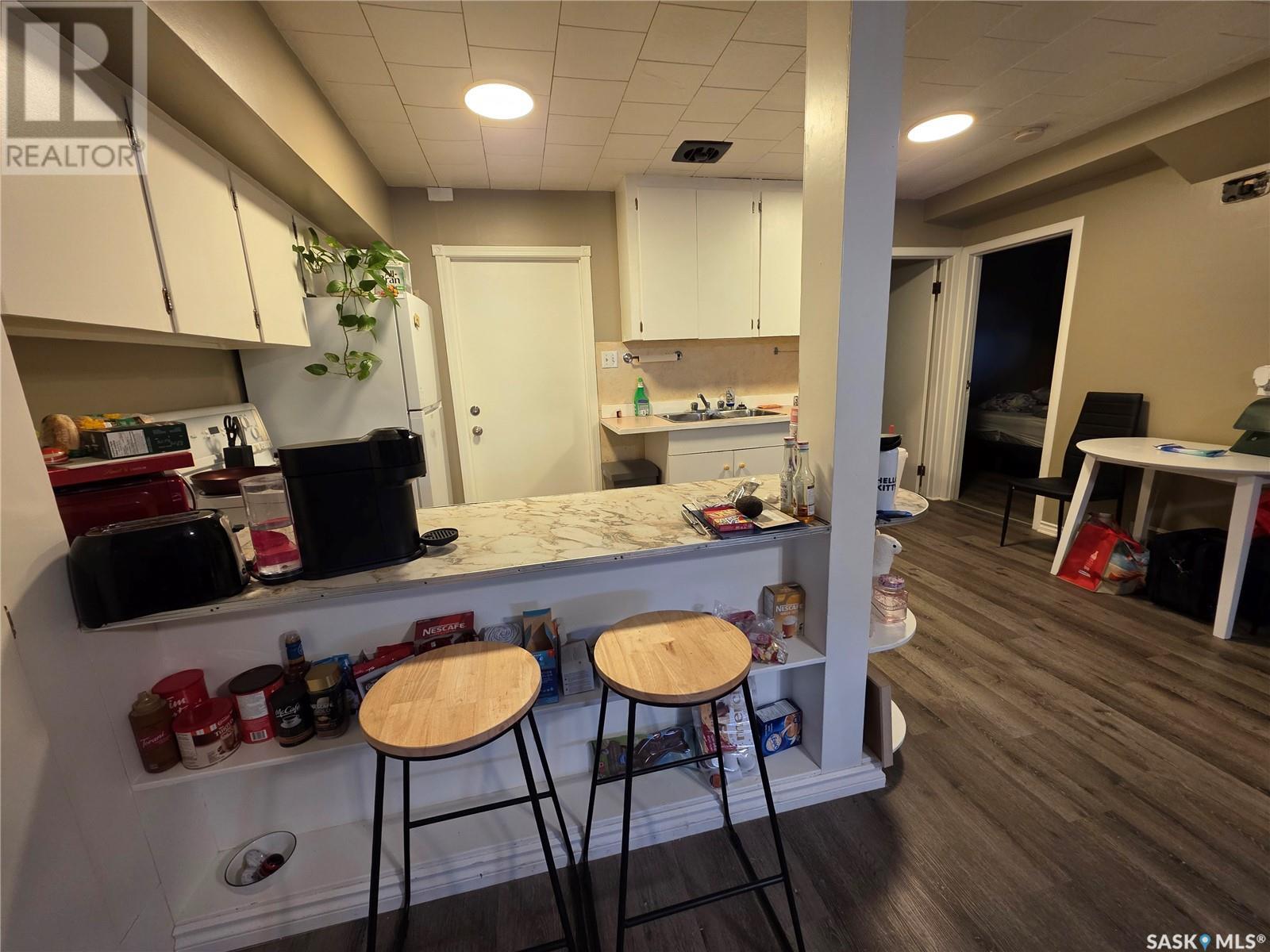 Multi-family House Low rise for Sale in  th AVENUE NW Swift Current 