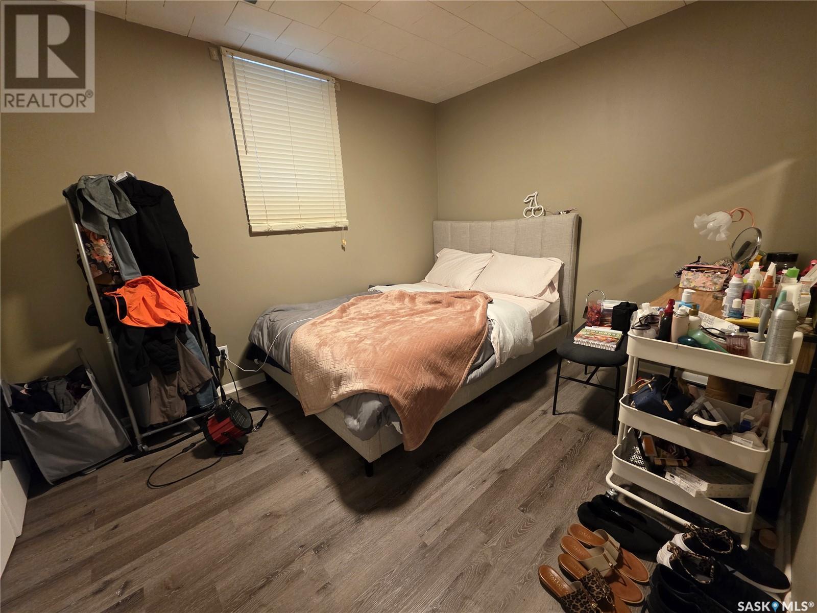 Multi-family House Low rise for Sale in  th AVENUE NW Swift Current 