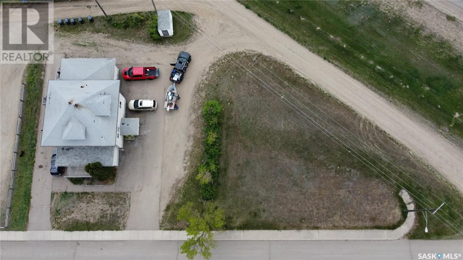 420 9th AVENUE NW, Swift Current, Saskatchewan